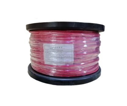 Cable-solar-1-x-6.0-mm2-Rojo-roll