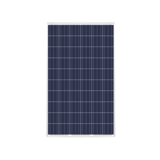 Panel fotovoltaico Resun Solar Half Cell 340 Watt