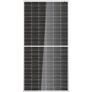 Panel fotovoltaico Risen 435 Watt Perc, Mono Half Cell