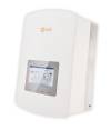 Inversor Hibrido Solis 6.0kW-48V, con Cargador Incorporado