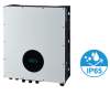 Inversor hibrido trifasico IP 65 -10KW &#8211; PV 700V-15kW