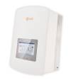 Inversor Hibrido Solis 6.0kW-48V, con Cargador Incorporado